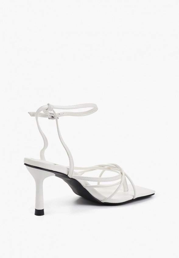 Босоножки Betsy