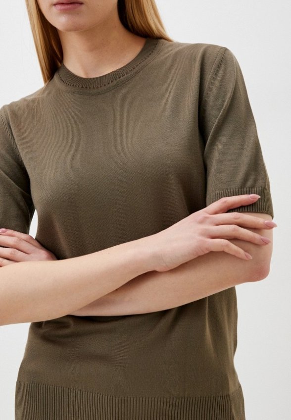 Джемпер Vitacci