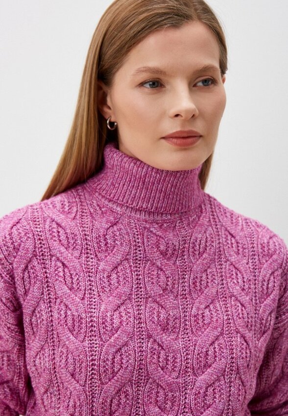 Свитер Calliope