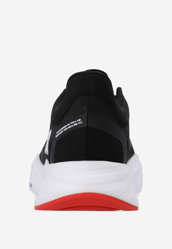 Кроссовки женские Athlex Versa, Черный