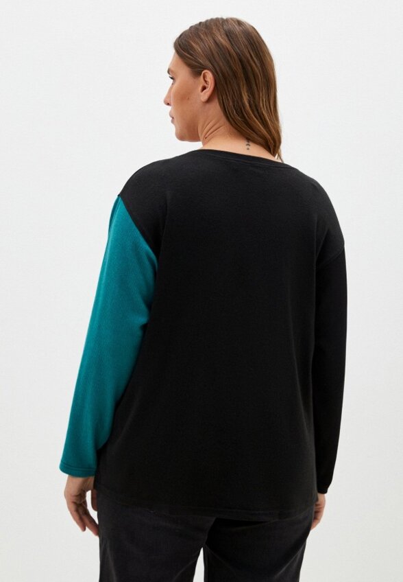 Джемпер Svesta