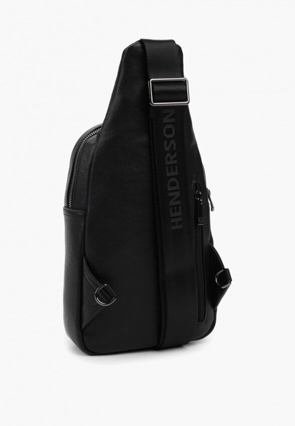 Сумка Henderson
