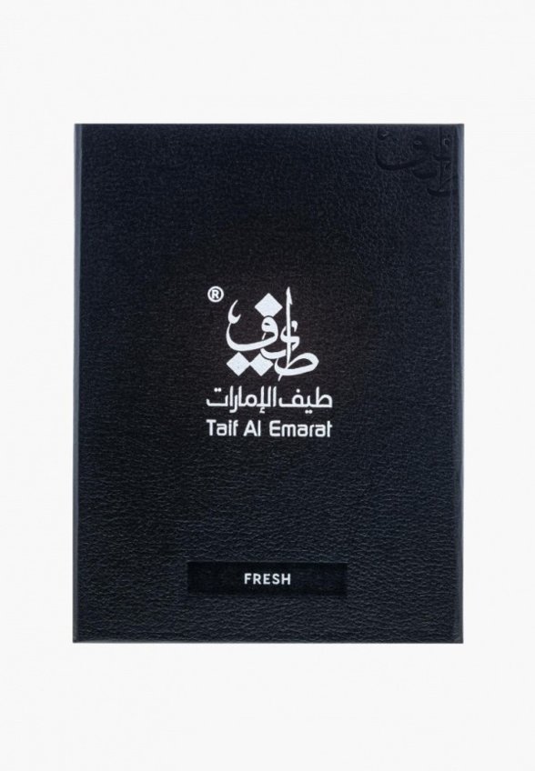 Парфюмерная вода Taif Al Emarat