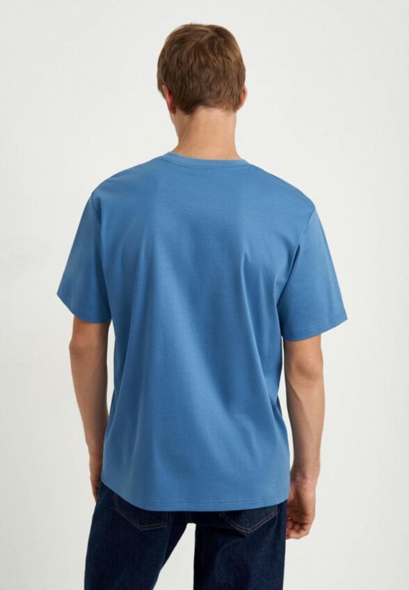 Футболка Finn Flare