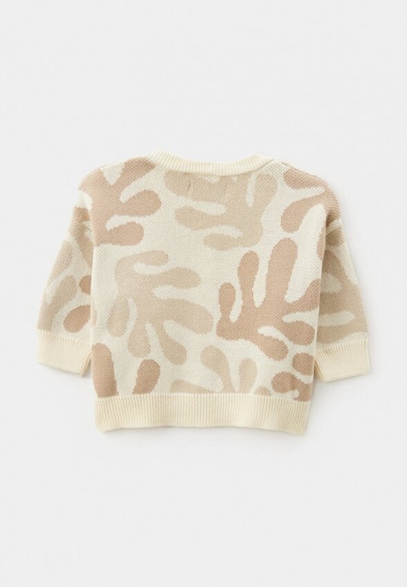 Кардиган Loomknits