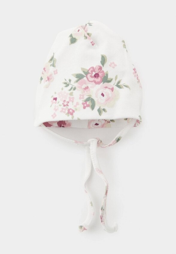 Комбинезон и боди PlayToday