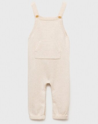 Комбинезон Mango Kids детям