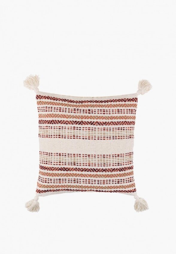 Наволочка декоративная Moroshka