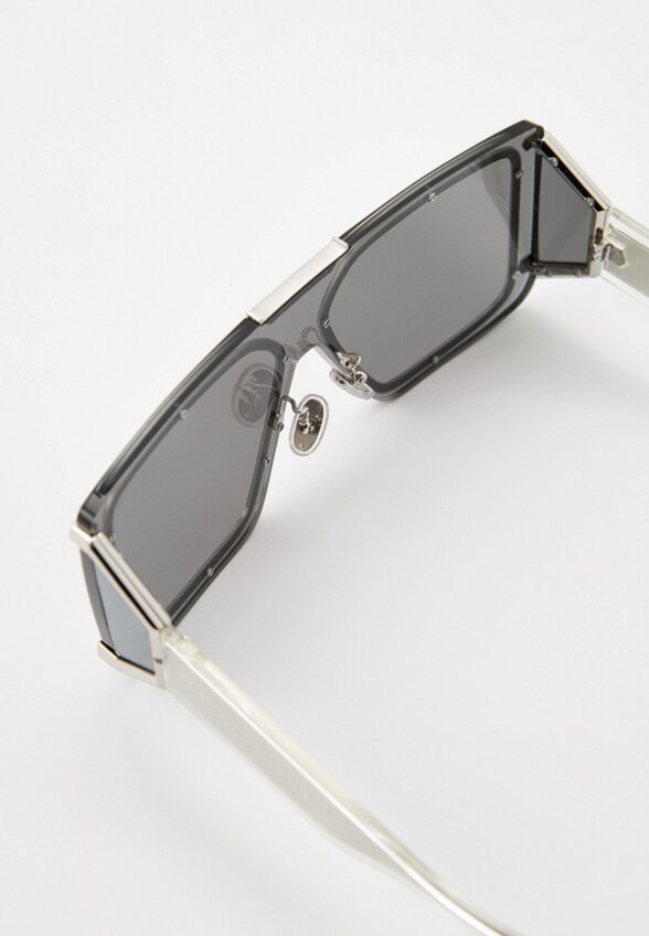 Очки солнцезащитные Philipp Plein