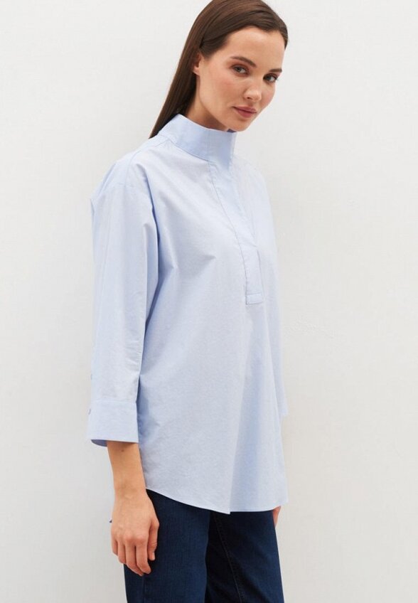 Блуза Gerry Weber