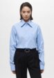 Рубашка N211  - превью