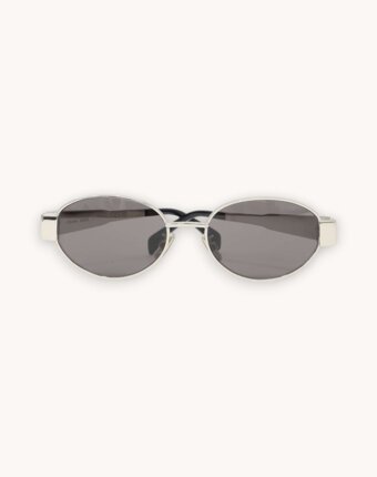 Celine Sunglasses женщинам