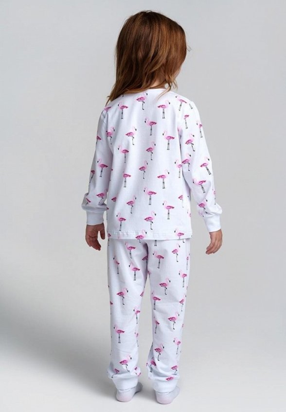 Пижама PlayToday