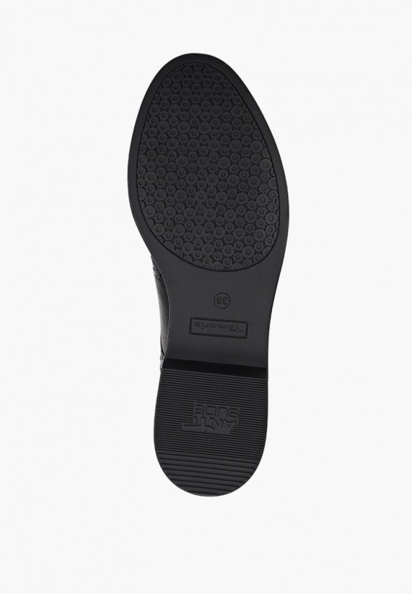 Ботинки Tamaris