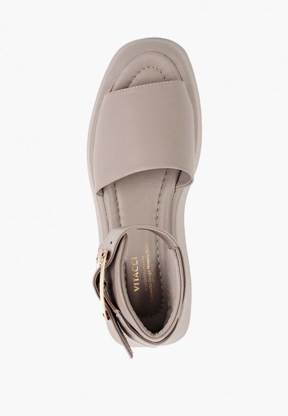 Босоножки Vitacci