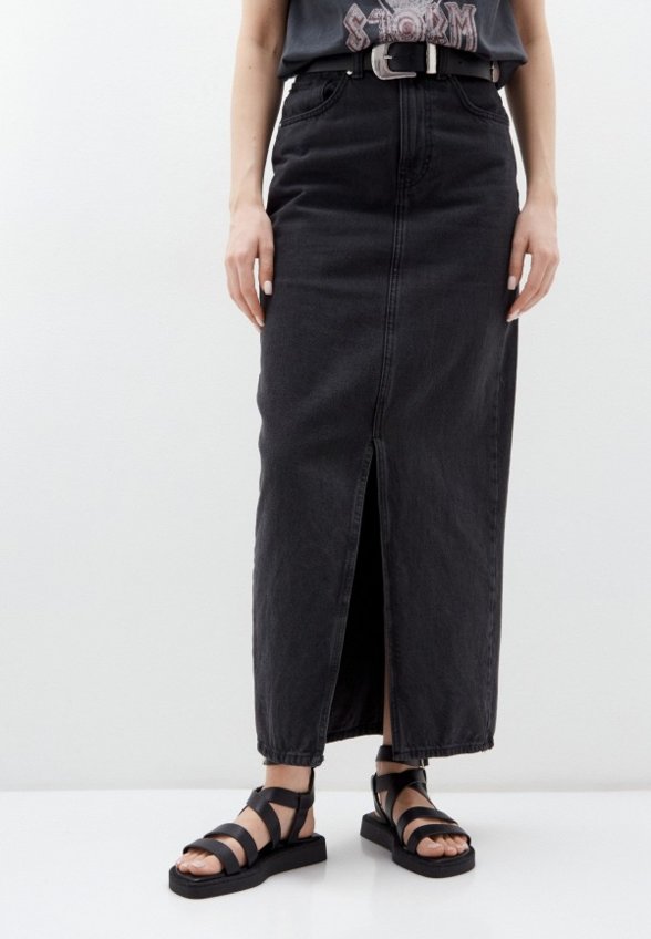 Сандалии Vitacci