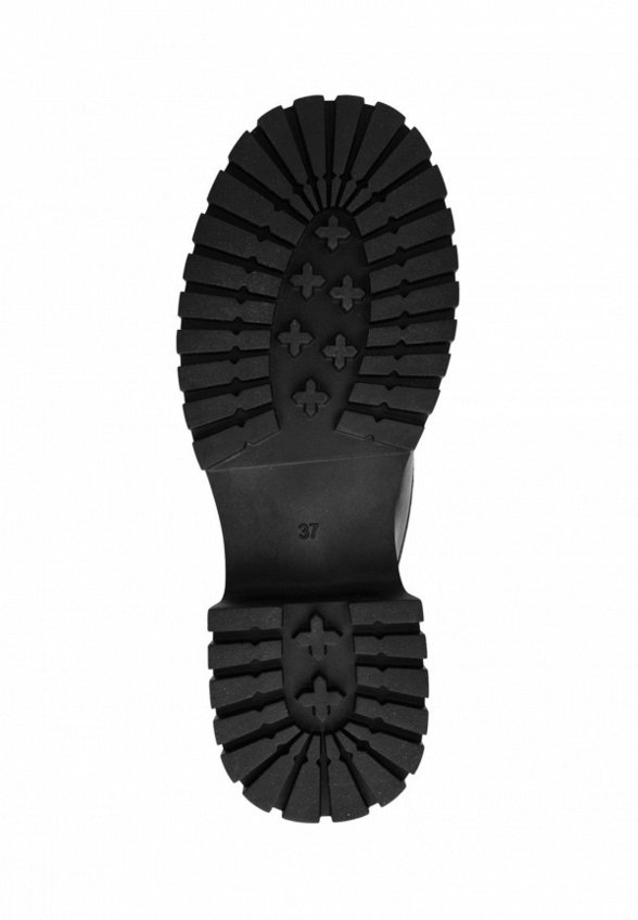 Лоферы Donna Daniella