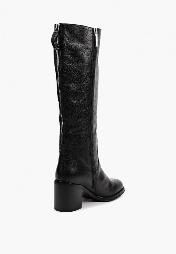 Сапоги Basconi