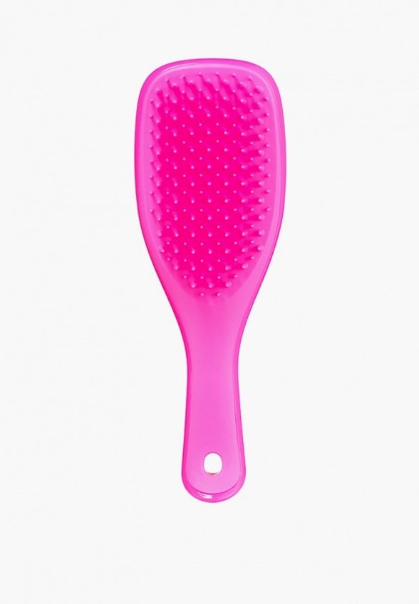 Расческа для распутывания волос Tangle Teezer