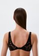 Бюстгальтер N216  - превью
