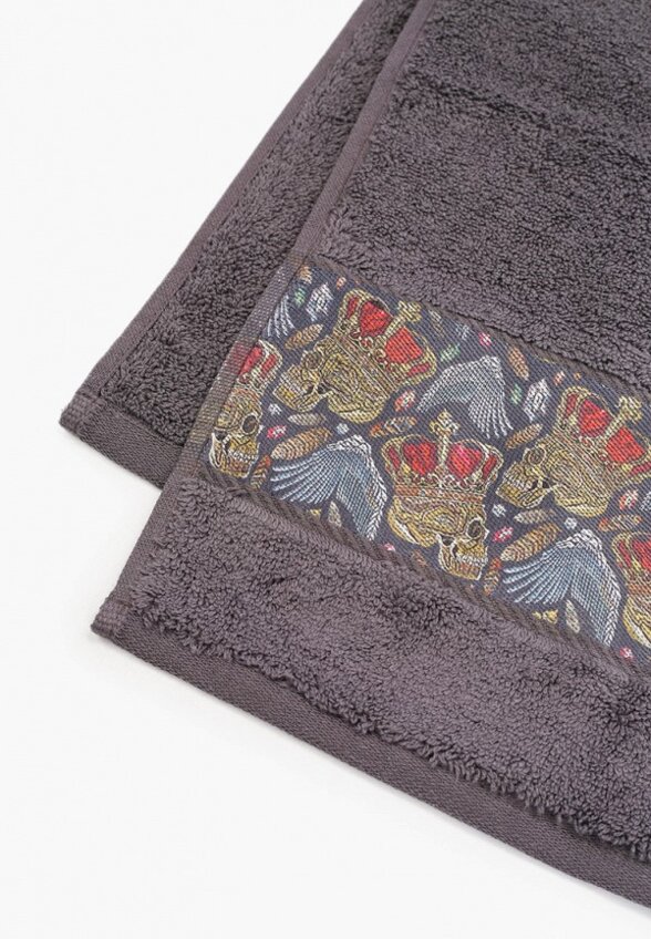 Полотенце Sofi De Marko