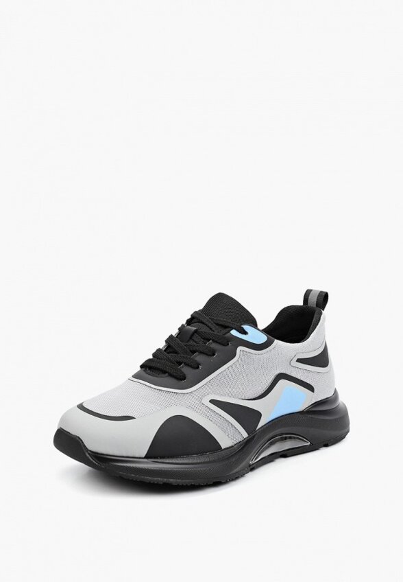 Кроссовки Francesco Donni