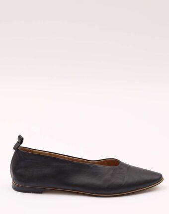 Bottega Veneta Shoes женщинам