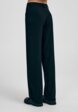 Брюки Твое3  - превью