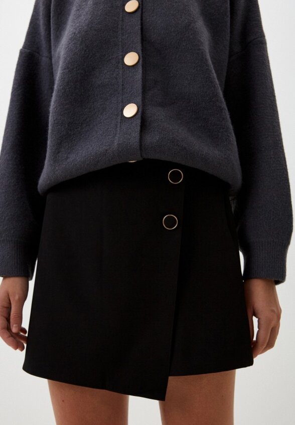 Юбка-шорты Calliope