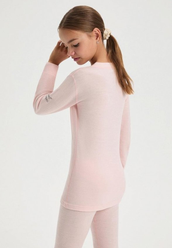 Термобелье верх Norveg