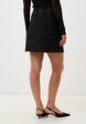 Юбка LeOtra3  - превью