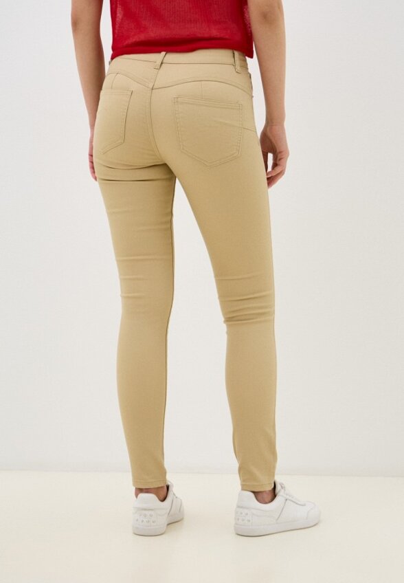 Брюки Terranova