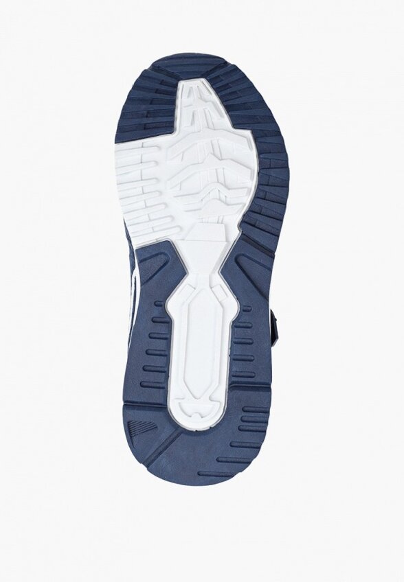 Кроссовки Shuzzi