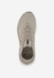 Кроссовки женские PUMA Softride Mayve Wn'S, Коричневый5  - превью