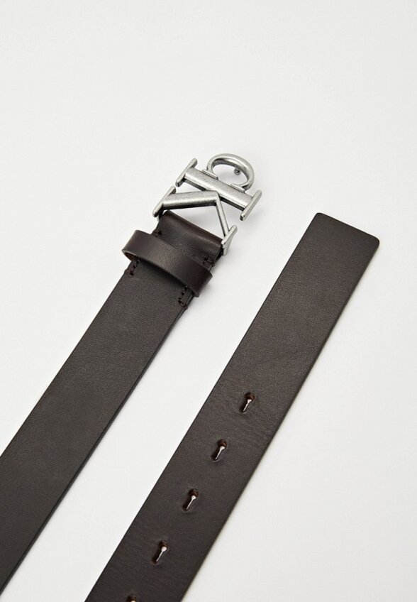 Ремень Calvin Klein Jeans