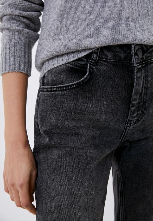 Джинсы Pantamo