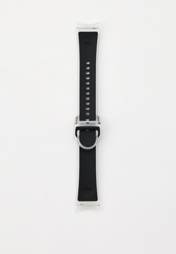 Ремешок для часов Mark Fairwhale