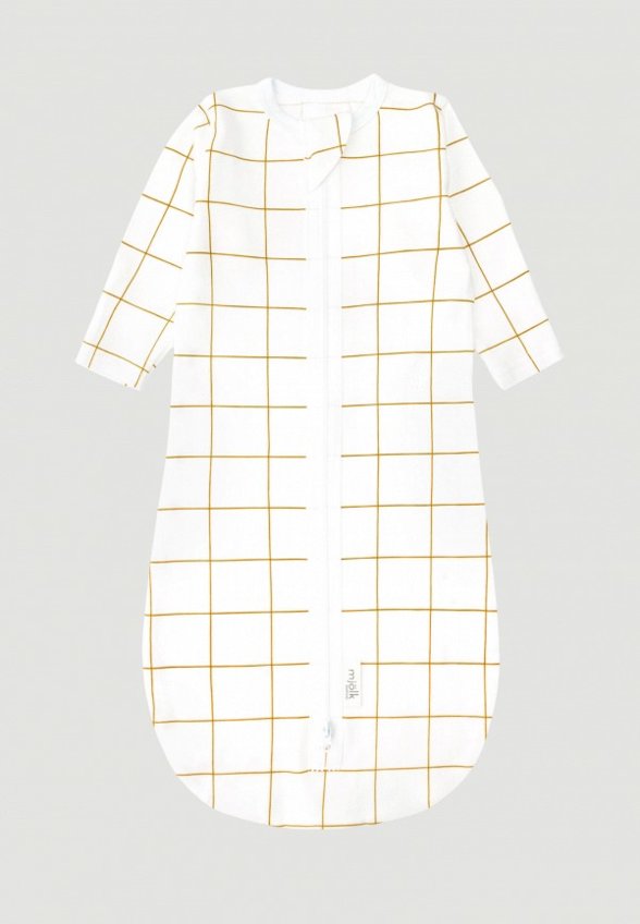 Конверт Mjolk