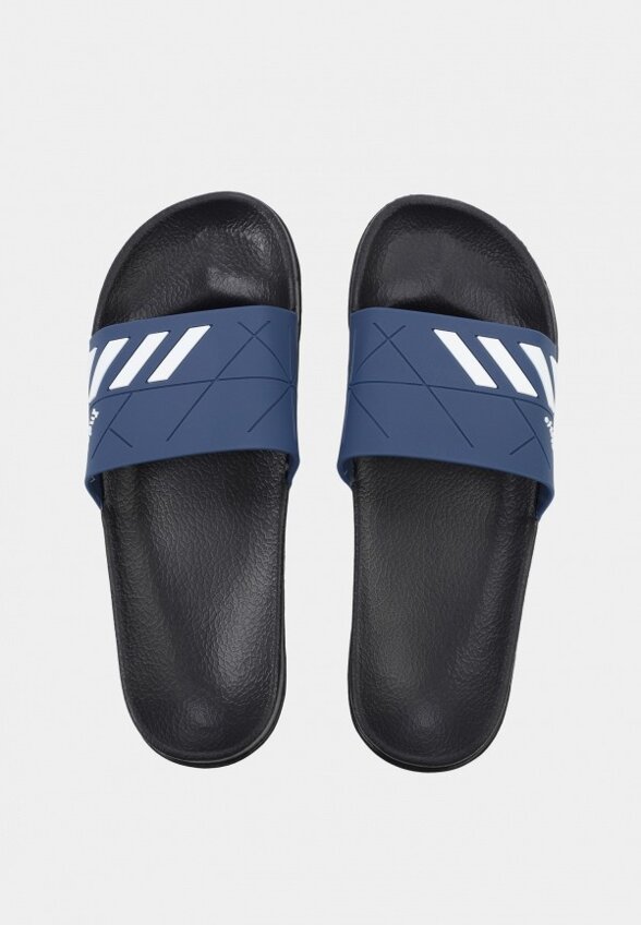 Сланцы Indefini