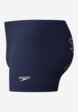 Плавки-шорты мужские Speedo Logo, Синий10  - превью