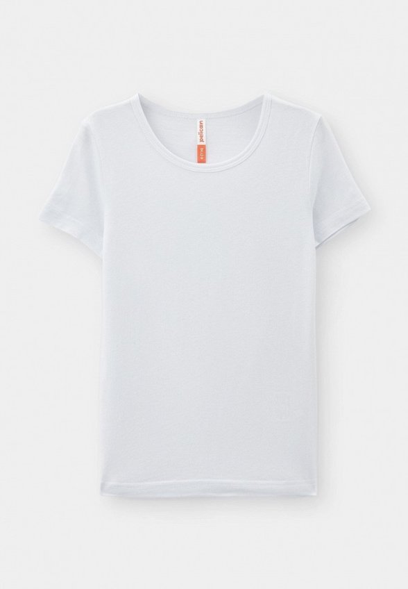 Футболка Pelican