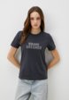 Футболка O'STIN1  - превью