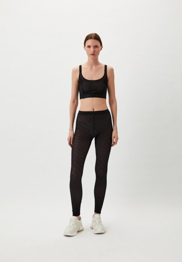 Топ спортивный Pinko