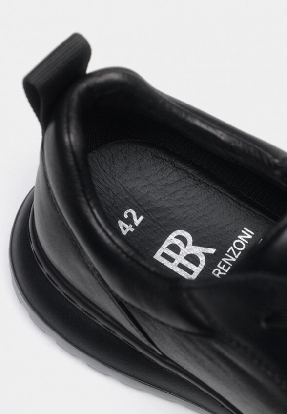 Кроссовки Bruno Renzoni