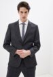 Пиджак Bazioni1  - превью