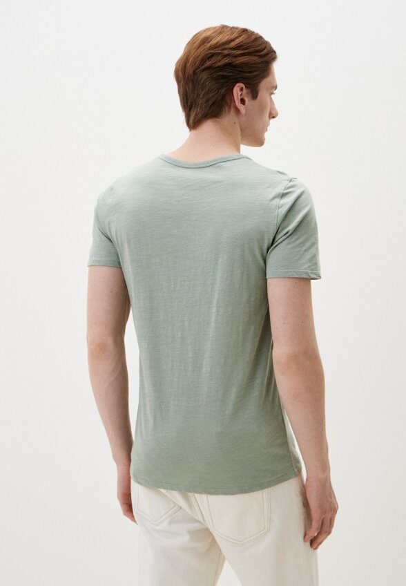 Футболка Terranova