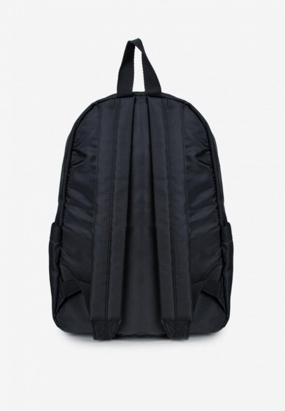 Рюкзак Marmalato