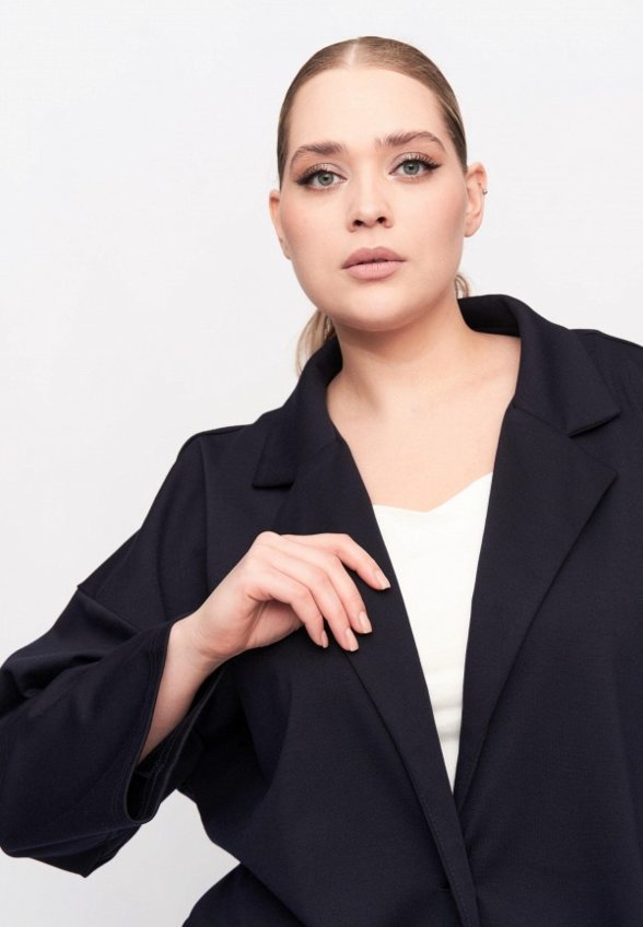 Жакет Артесса