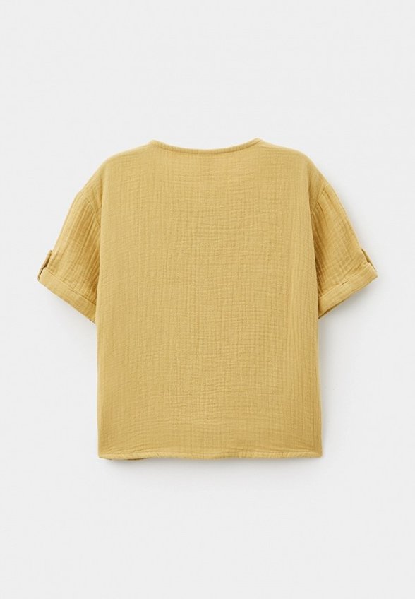 Рубашка LC Waikiki