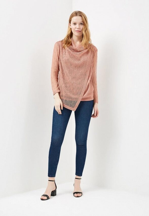 Джемпер Ruxara